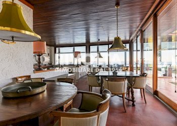 Foto 8 - Villa Via del Fortino, Monte Argentario - foto 8