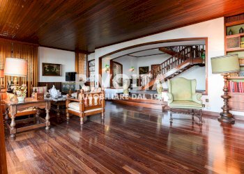 Foto 14 - Villa Via del Fortino, Monte Argentario - foto 14