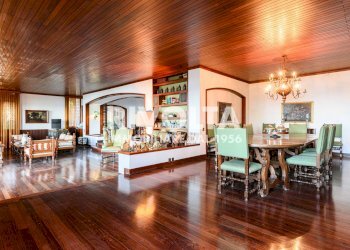 Foto 15 - Villa Via del Fortino, Monte Argentario - foto 15