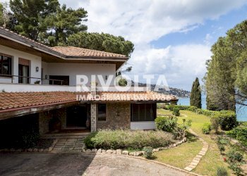 Foto 33 - Villa Via del Fortino, Monte Argentario - foto 33