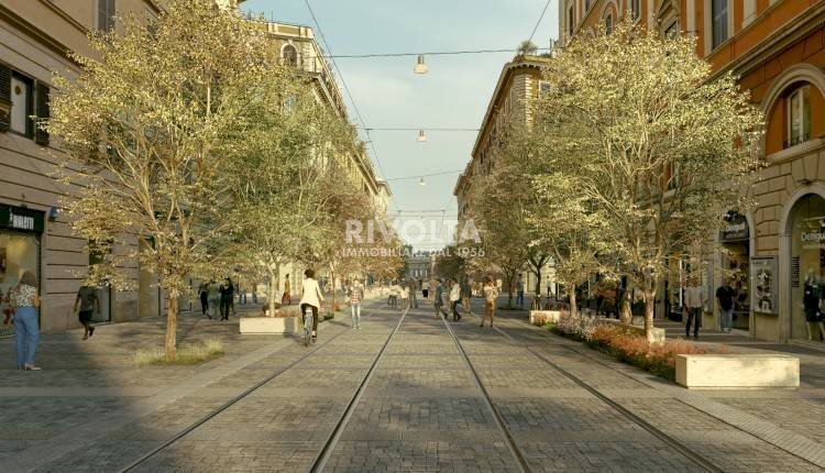 Foto 2 - Appartamento Via Don Giovanni Verita', Roma - foto 2