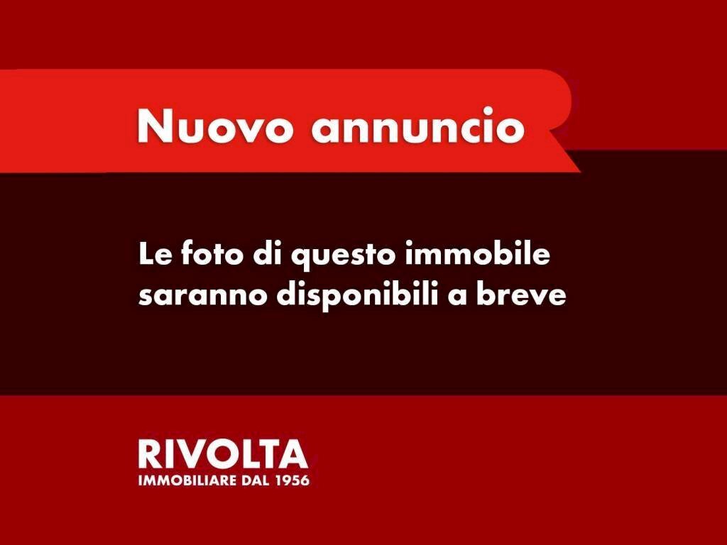 Foto 3 - Appartamento Via Don Giovanni Verita', Roma - foto 3