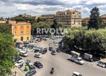 Foto 1 - Appartamento Via Don Giovanni Verita', Roma - foto 1