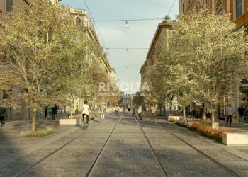 Foto 2 - Appartamento Via Don Giovanni Verita', Roma - foto 2