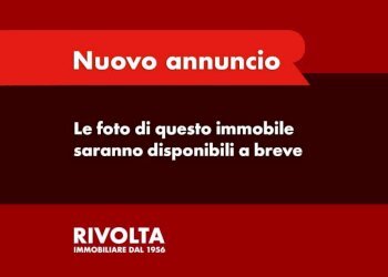 Foto 3 - Appartamento Via Don Giovanni Verita', Roma - foto 3