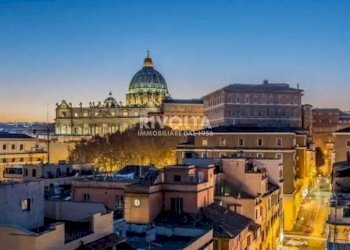 Foto 4 - Appartamento Via Don Giovanni Verita', Roma - foto 4