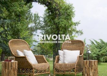 Foto 5 - Appartamento Via Don Giovanni Verita', Roma - foto 5