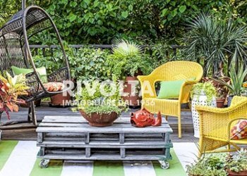 Foto 6 - Appartamento Via Don Giovanni Verita', Roma - foto 6