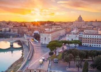 Foto 7 - Appartamento Via Don Giovanni Verita', Roma - foto 7