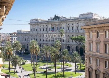 Foto 8 - Appartamento Via Don Giovanni Verita', Roma - foto 8