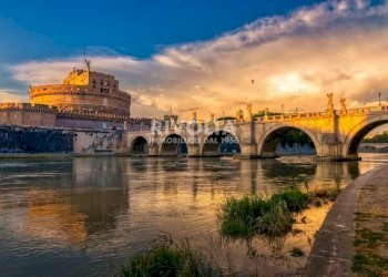 Foto 9 - Appartamento Via Don Giovanni Verita', Roma - foto 9