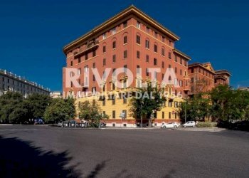 Foto 12 - Appartamento Via Don Giovanni Verita', Roma - foto 12