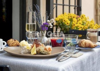 Foto 13 - Appartamento Via Don Giovanni Verita', Roma - foto 13