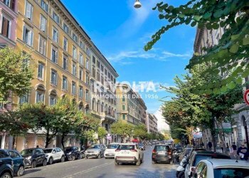 Foto 14 - Appartamento Via Don Giovanni Verita', Roma - foto 14