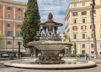 Foto 15 - Appartamento Via Don Giovanni Verita', Roma - foto 15