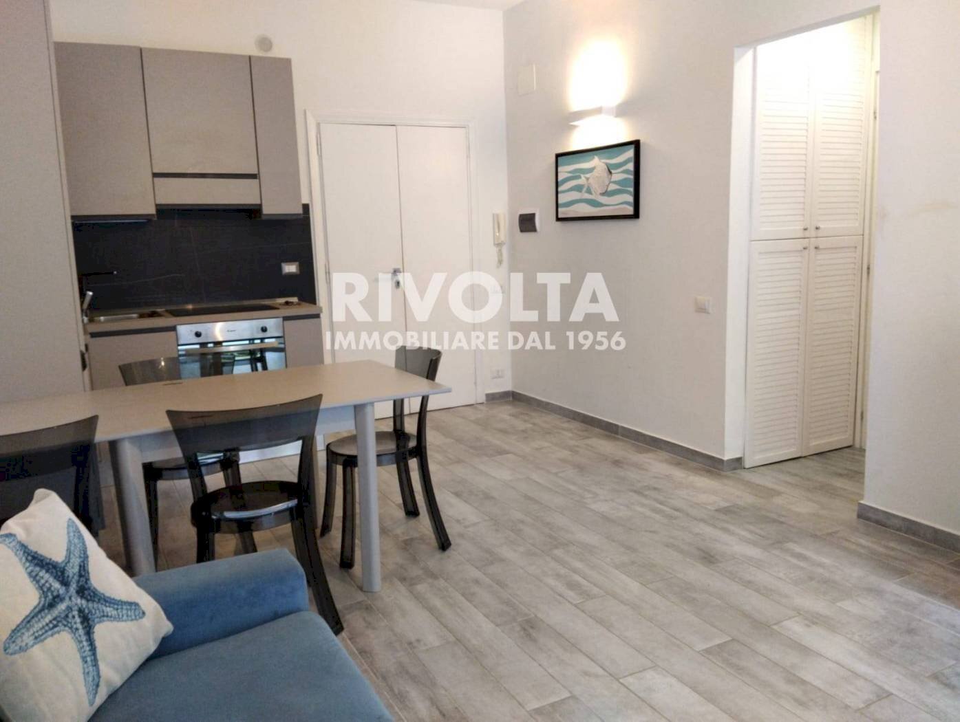 Foto 1 - Appartamento Via tRE foRTI, Monte Argentario - foto 1