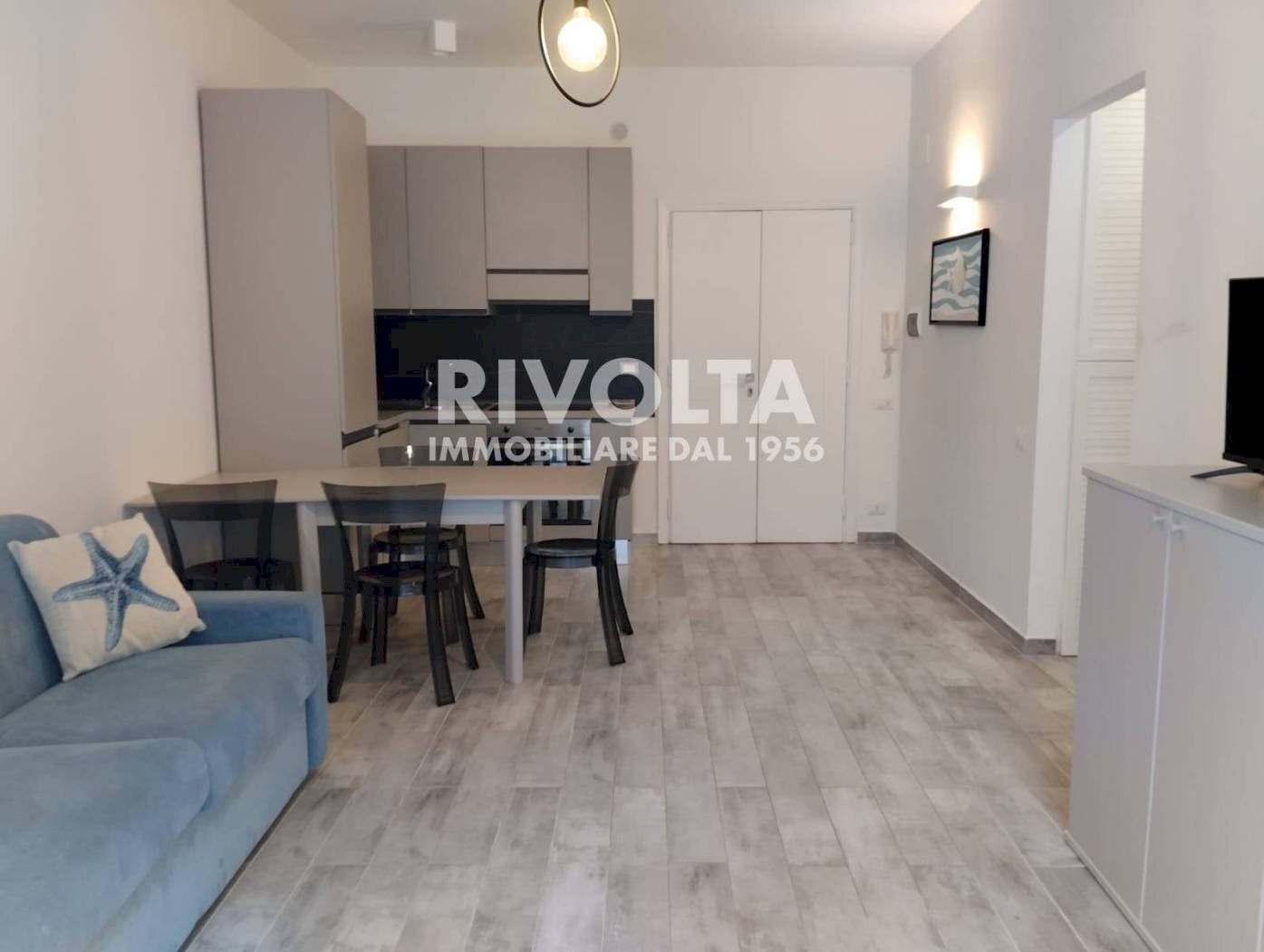 Foto 2 - Appartamento Via tRE foRTI, Monte Argentario - foto 2