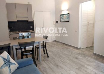 Foto 1 - Appartamento Via tRE foRTI, Monte Argentario - foto 1