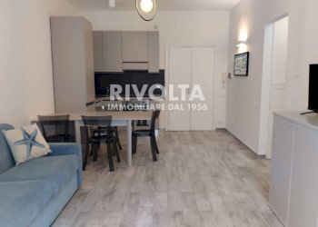 Foto 2 - Appartamento Via tRE foRTI, Monte Argentario - foto 2