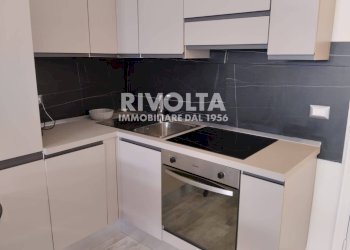 Foto 4 - Appartamento Via tRE foRTI, Monte Argentario - foto 4