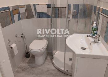 Foto 6 - Appartamento Via tRE foRTI, Monte Argentario - foto 6