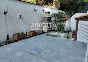 Foto 7 - Appartamento Via tRE foRTI, Monte Argentario - foto 7