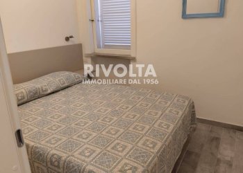 Foto 8 - Appartamento Via tRE foRTI, Monte Argentario - foto 8