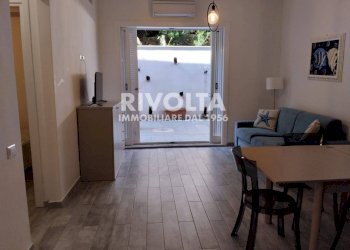 Foto 9 - Appartamento Via tRE foRTI, Monte Argentario - foto 9