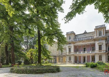 Foto 1 - Villa via del monte santo
 
15, Gorizia - photo 1