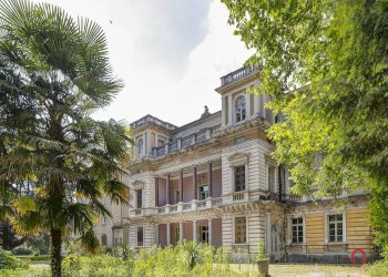 Foto 2 - Villa via del monte santo
 
15, Gorizia - photo 2