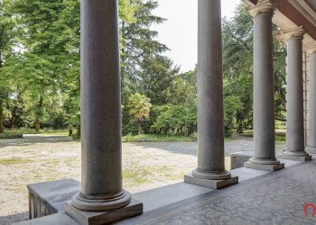 Foto 3 - Villa via del monte santo
 
15, Gorizia - photo 3