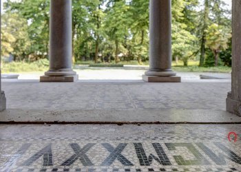 Foto 5 - Villa via del monte santo
 
15, Gorizia - photo 5