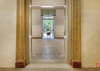 Foto 6 - Villa via del monte santo
 
15, Gorizia - photo 6