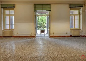 Foto 7 - Villa via del monte santo
 
15, Gorizia - photo 7