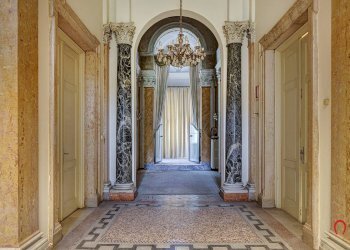 Foto 8 - Villa via del monte santo
 
15, Gorizia - photo 8