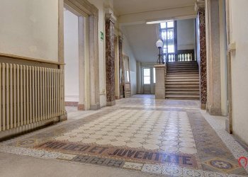 Foto 9 - Villa via del monte santo
 
15, Gorizia - photo 9