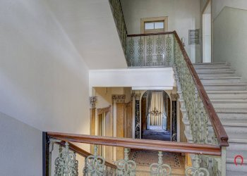 Foto 10 - Villa via del monte santo
 
15, Gorizia - photo 10