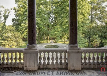 Foto 11 - Villa via del monte santo
 
15, Gorizia - photo 11