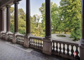 Foto 12 - Villa via del monte santo
 
15, Gorizia - photo 12