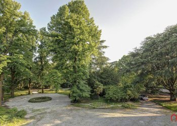 Foto 13 - Villa via del monte santo
 
15, Gorizia - photo 13