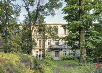 Foto 14 - Villa via del monte santo
 
15, Gorizia - photo 14