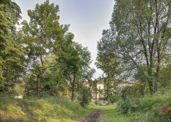Foto 15 - Villa via del monte santo
 
15, Gorizia - photo 15