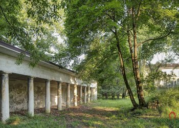 Foto 16 - Villa via del monte santo
 
15, Gorizia - photo 16