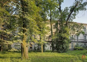 Foto 17 - Villa via del monte santo
 
15, Gorizia - photo 17