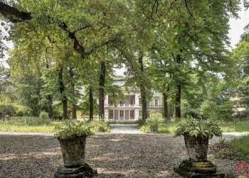 Foto 19 - Villa via del monte santo
 
15, Gorizia - photo 19