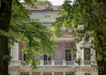 Foto 21 - Villa via del monte santo
 
15, Gorizia - photo 21