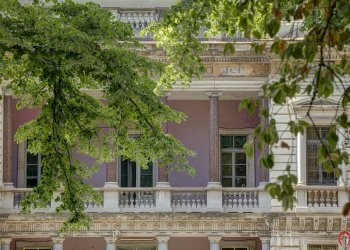 Foto 22 - Villa via del monte santo
 
15, Gorizia - photo 22