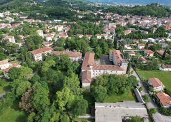 Foto 23 - Villa via del monte santo
 
15, Gorizia - photo 23