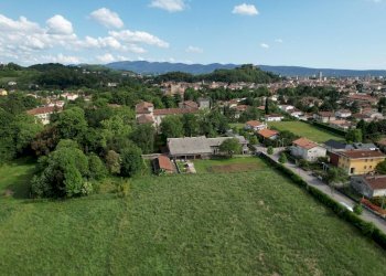 Foto 24 - Villa via del monte santo
 
15, Gorizia - foto 24