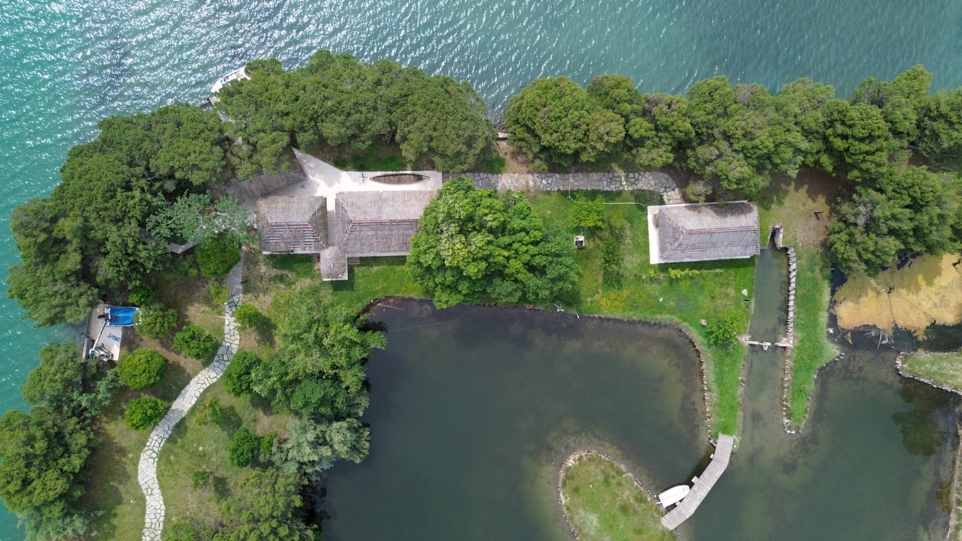 Foto 3 - Villa Isola Orbi, Grado - foto 3